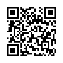 QR Code for 3758Cu8FNefrbdKbTmAyRP2Mkc7f9Wvqj8