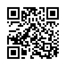QR Code for 3758EbcjGyF819EKpfhvFEd1ixCfJKsvVd