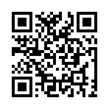 QR Code for 3758HcgvCHeCa6mnp1WHP9su8apWZZe17A