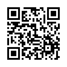QR Code for 3758LPAuB3w83GzHAZSEiTJwXASfLSvS3A