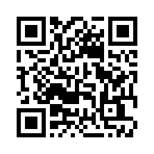 QR Code for 3758NaW8LZfSpwqVBi58r3cskAWC9P15PX