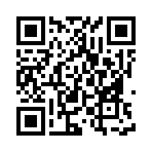 QR Code for 3758YYb3eF8iGwFHo6ahnp6CkA1EwJS9xv