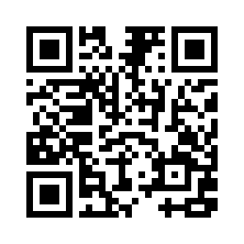 QR Code for 3758bSLiiRp8nFVbHu3dbaPkWE4eXVimUQ