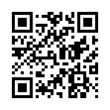 QR Code for 3758cALp6kDaYfkp4bRXR5ycTBeBLLRHqf