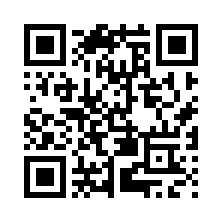 QR Code for 3758cH7AW9SjHT8UBQk6jAWTzbosZ5f4Ui