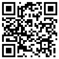 QR Code for 3758mfSdTxHvkhVnTq8tp9NsHZXFPL82Lb