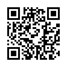 QR Code for 3758rMMgNaExbLUjSVJtBfmQ6FmV69BurD