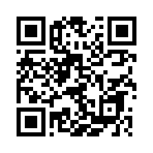 QR Code for 3758t65RHCMjjTw8W8ExsnGGXfyRHbStE1