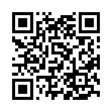 QR Code for 3758tX7PwgcWNbPfuTREGps87bUjArdtGn