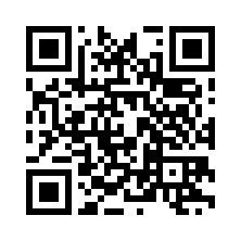 QR Code for 3758uUPz1KA5o7CvLcp1DhXK7YWxVNbCFy