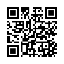 QR Code for 37591DAy7TurTqAFcJfryktDCiLsjZ7Knd