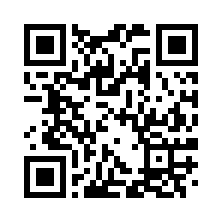 QR Code for 37593vhqBe9G4iftuteb89QRn9pzi6eMYj