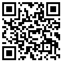 QR Code for 375951bsJSmj2suMDjHQ5pX1fNe7C8BtCx