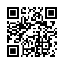 QR Code for 3759A7PHpvjSM5AhHuYHcZgZFXdAG4sg2h