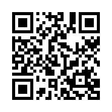 QR Code for 3759RKySSSPQbEgKARXtfvfe1h24ZE7kn5