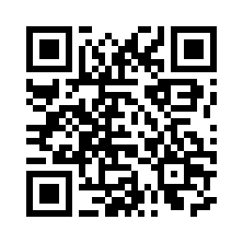 QR Code for 3759SXVHGZ6PcKMJTbCEEwE7VucssYLtxP