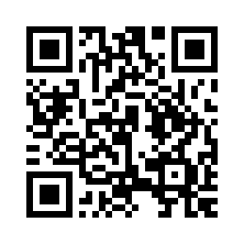 QR Code for 3759cF9eZgmEeShPdsTgUJy2JRvkxgRG3F