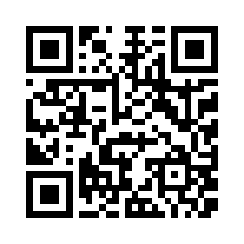 QR Code for 3759iCeELgoQEscR7Zznc9YYc6tPi9eoZK