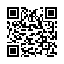 QR Code for 3759murQpSSypq3CMjPNmPYkpcucoMUz9Y