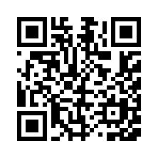 QR Code for 3759thXuAS5eShjwkrox3vo7CMG76v7h2e