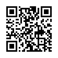 QR Code for 3759yyQWWb4yvJsCAzNL1i6gLuc4hpgT5j