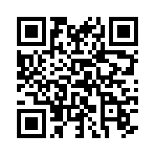 QR Code for 375A1JctjpbtBHpJbgutaEWAxVn38cJVv2