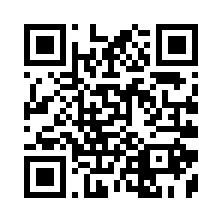 QR Code for 375A1bGH3emqkTkg4jiFZPfwExt41EWkA1