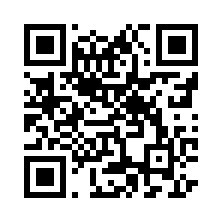 QR Code for 375A5RemPW9AwU9LRV5dfjffjkm4Szf4HR