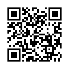 QR Code for 375A5jwEwcNa3RZSJdDCF1SSAoPSJMdsMg