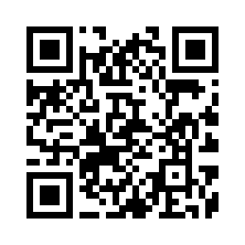 QR Code for 375A5n4ToN2etTuKFyaYU9EwZQAVApUKhQ