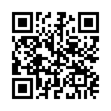 QR Code for 375AP5Ei2BZ2X7o44rdXmuWqd8k4EBEeRg