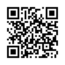 QR Code for 375AQnN87QWVDjACfEDjfcTHeSbwcr5DRZ
