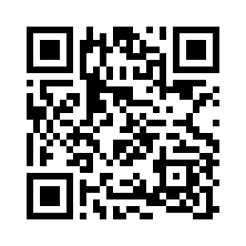 QR Code for 375ARCfYNrxJYGgfCgBbWrQn16juzK6ifC