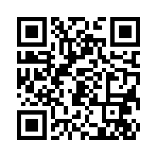 QR Code for 375AToMVPe9QttyozD8rgAwF5zipQM8yx4