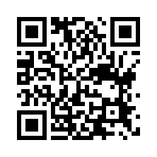 QR Code for 375AZYRPnh1nvRkKPw1fzpDbwpdePy5qse