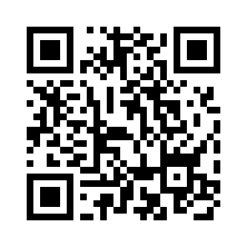 QR Code for 375AeuTLHJBjrZPL5d7yLeUapetRsgYVkM