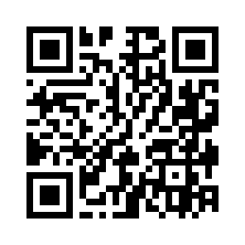 QR Code for 375AjvkS9PfDsgYe6FpDyoAF1PZDXrnGGN