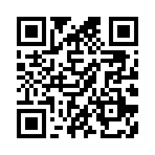 QR Code for 375Ao4cTWokFA2ioaC8skiKn7ef6QSpGsw