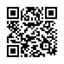 QR Code for 375B6nDkJNm42MJP4rPX8KXjkr2WN152Hi