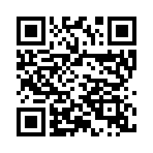 QR Code for 375BEWT6WwUuD7TtCsPoCvEyzEEY7a3pCM