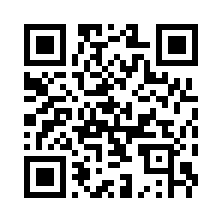 QR Code for 375BEtcCsuW8QDZENFCupNUMDZnDw1MHSR