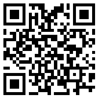 QR Code for 375BKH5YvycuNFdthLBSmgqFiEUW3UoBet