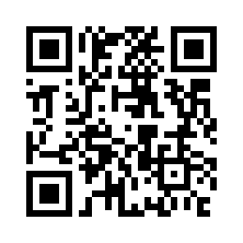 QR Code for 375BXARJLJWHj6ecD8LVG9aDhSEnUV88F5
