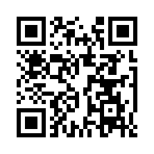QR Code for 375Be6Cq9Hz1DUPKXFAwu2pwKdrTxc2s6S