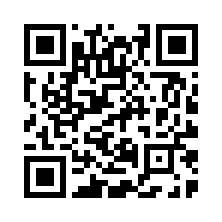 QR Code for 375BhoN8adBWCGAAdoEEzVpXqH7EbyoBYd