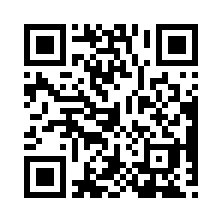 QR Code for 375BicFwCPWQzWHn4mya2sm4GL5WQuW1S9