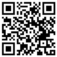 QR Code for 375C2HCCYHyNUV573cVALCMSWnYmSoGCKY