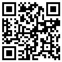 QR Code for 375C9DMAC5LBhjV2X9HzXzSKh211srmtWr