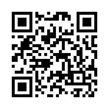 QR Code for 375C9fYsNPm31NKTUXP3ULfHGwpHQsZFff