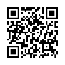 QR Code for 375CLmc7gQ3v3bu84C2ueVHXhknSymqUa2